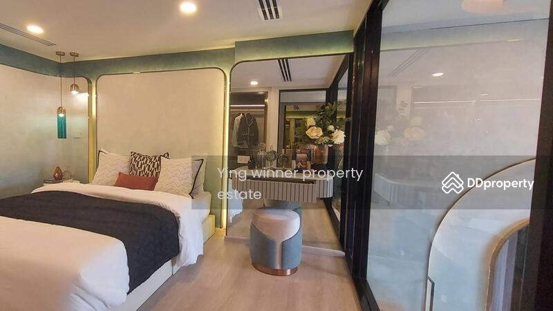 ขาย - So Origin Wellness Siriraj : โซ ออริจิ้น เวลเนส ศิริราช, กรุงเทพ