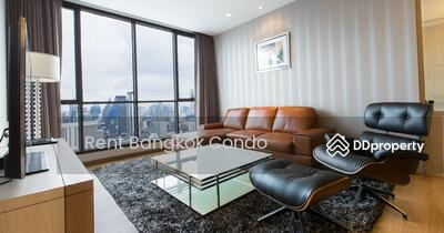 ขาย - Hyde Sukhumvit 13 : ไฮด์ สุขุมวิท 13, กรุงเทพ