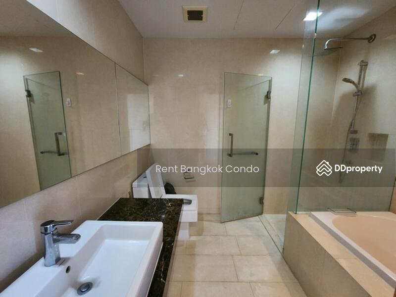 Hyde Sukhumvit 13 : ไฮด์ สุขุมวิท 13, กรุงเทพ, 13 ซอยสุขุมวิท 13, คลองเตยเหนือ, วัฒนา, กรุงเทพ, 127 ตร.ม., คอนโด ขาย, โดย Rent Bangkok Condo, 11343782 - DDproperty.com