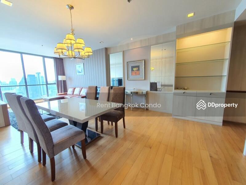 Hyde Sukhumvit 13 : ไฮด์ สุขุมวิท 13, กรุงเทพ, 13 ซอยสุขุมวิท 13, คลองเตยเหนือ, วัฒนา, กรุงเทพ, 127 ตร.ม., คอนโด ขาย, โดย Rent Bangkok Condo, 11343782 - DDproperty.com