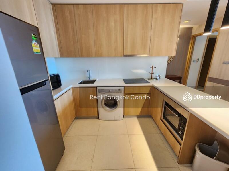 Hyde Sukhumvit 13, Bangkok, 13 Sukhumvit Road, Khlongtoei Nua, Watthana, Bangkok, 3 Bedrooms, 127 sqm, Condo For Sale, by Rent Bangkok Condo, 11343782 - DDproperty.com