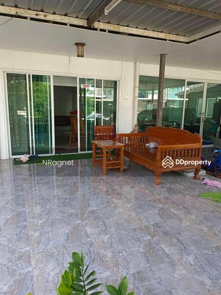 Perfect Place Rangsit-BangpoonExpressway, Pathum Thani, Thanon Rangsit-Pathum Thani Road, Ban Klang, Muang Pathum Thani, Pathum Thani, 3 Bedrooms, 176 sqm, Single Detached House For Sale, by NRagnet, 11343799 - DDproperty.com