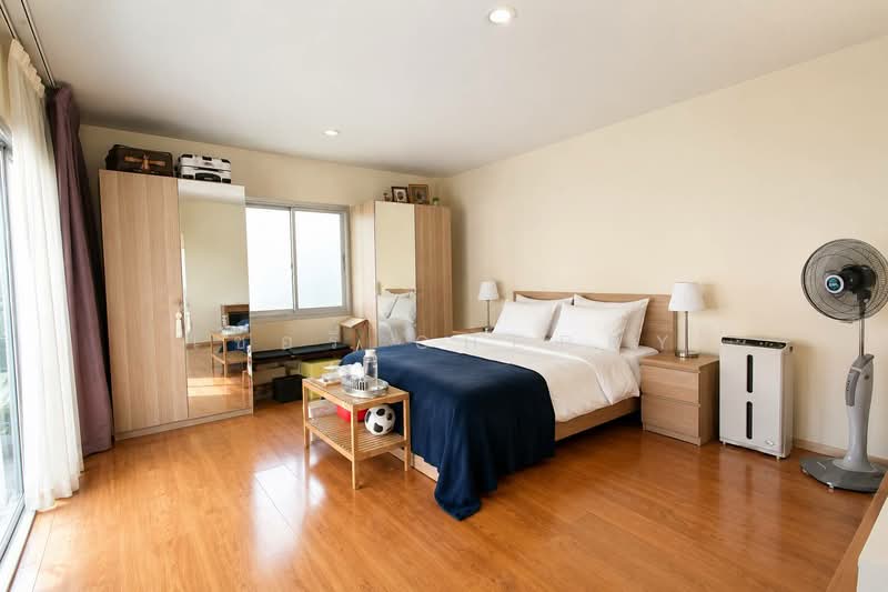 Noble Tara Town in Town : โนเบิล ทารา ทาวน์ อิน ทาวน์, กรุงเทพ, ถนนศรีวรา, พลับพลา, วังทองหลาง, กรุงเทพ, 120 ตร.ม., คอนโด ให้เช่า, โดย เชอรี่ Cherry, 11343951 - DDproperty.com