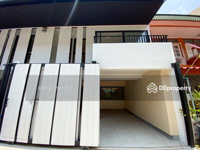 ขาย - สุขุมวิท 71, กรุงเทพ