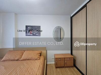 ขาย - The Parkland Lite Sukhumvit-Paknam : เดอะ พาร์คแลนด์ ไลท์ สุขุมวิท-ปากน้ำ, สมุทรปราการ