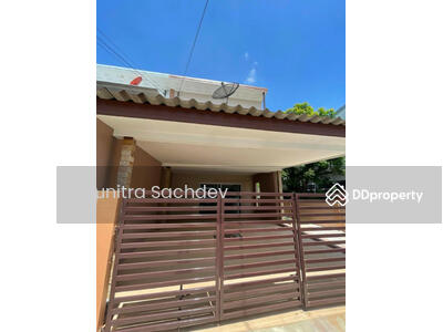 ขาย - Villette Lite Pattanakarn : วิลเลต ไลท์ พัฒนาการ 38, กรุงเทพ