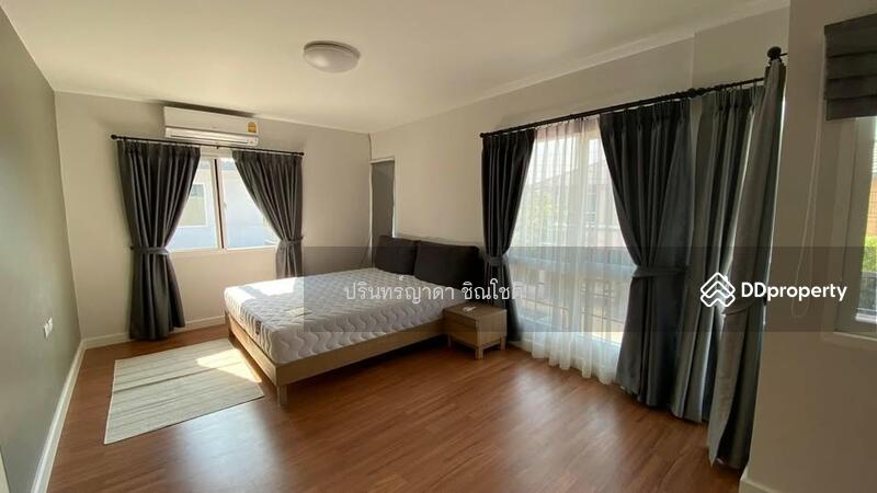 For Rent - Pruklada Prachauthit 90, Samut Prakan