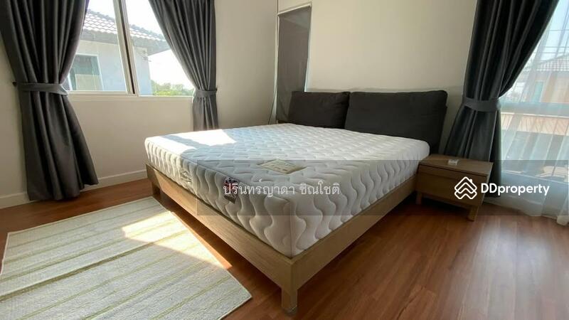 For Rent - Pruklada Prachauthit 90, Samut Prakan
