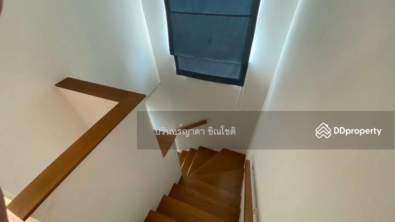 For Rent - Pruklada Prachauthit 90, Samut Prakan