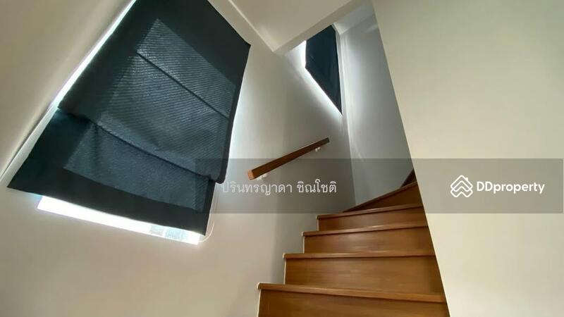 For Rent - Pruklada Prachauthit 90, Samut Prakan