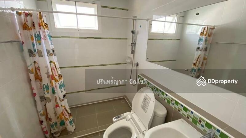 ให้เช่า - Pruklada Prachauthit 90 : บ้านพฤกษ์ลดา ประชาอุทิศ 90, สมุทรปราการ