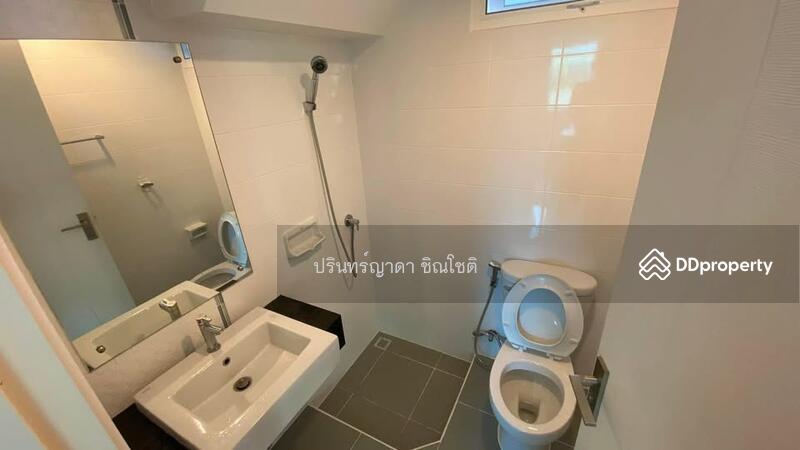 For Rent - Pruklada Prachauthit 90, Samut Prakan