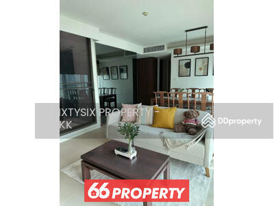 For Rent - Siamese Thirty Nine, Bangkok