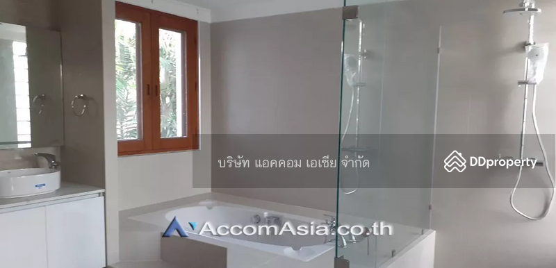 Panya Pattanakarn Village, Bangkok, Soi Phatthanakarn 30, Suan Luang, Bangkok, 4 Bedrooms, 500 sqm, Single Detached House For Rent, by บริษัท แอคคอม เอเซีย จำกัด, 11344417 - DDproperty.com