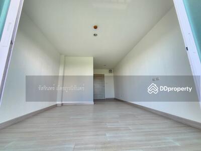 ขาย - A.D. Resort Hua Hin : เอดี รีสอร์ท ชะอำ - หัวหิน, เพชรบุรี