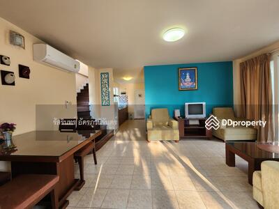 ขาย - Baan Talay Samran : บ้านทะเลสำราญ, เพชรบุรี