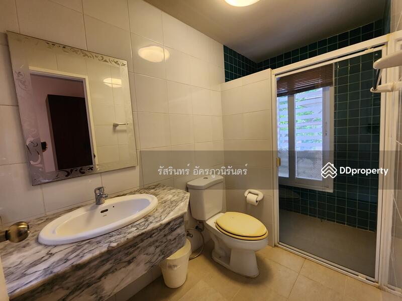 For Sale - Baan Talay Samran, Phetchaburi