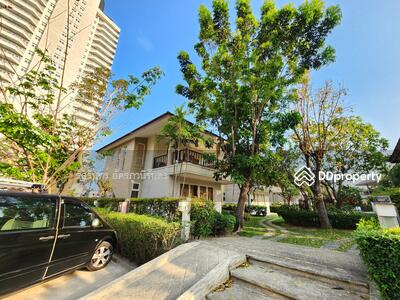 ขาย - Baan Talay Samran : บ้านทะเลสำราญ, เพชรบุรี