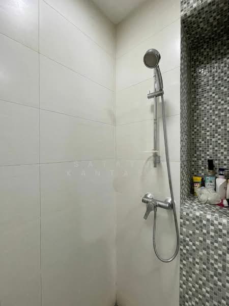 Condolette Midst Rama 9 : คอนโดเลต มิสท์ พระราม 9, กรุงเทพ, 72 ถนนพระราม 9, ห้วยขวาง, ห้วยขวาง, กรุงเทพ, 37 ตร.ม., คอนโด ให้เช่า, โดย Satayu Kantasa, 11344504 - DDproperty.com