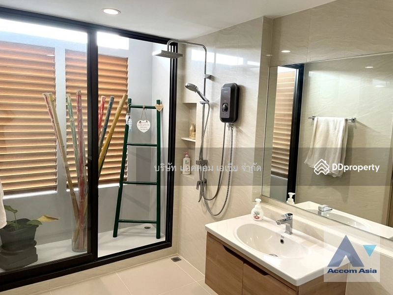 Shizen Phatthanakan 32, Bangkok, Soi Phatthanakan 32, Suan Luang, Suan Luang, Bangkok, 3 Bedrooms, 220 sqm, Single Detached House For Rent, by บริษัท แอคคอม เอเซีย จำกัด, 11344573 - DDproperty.com