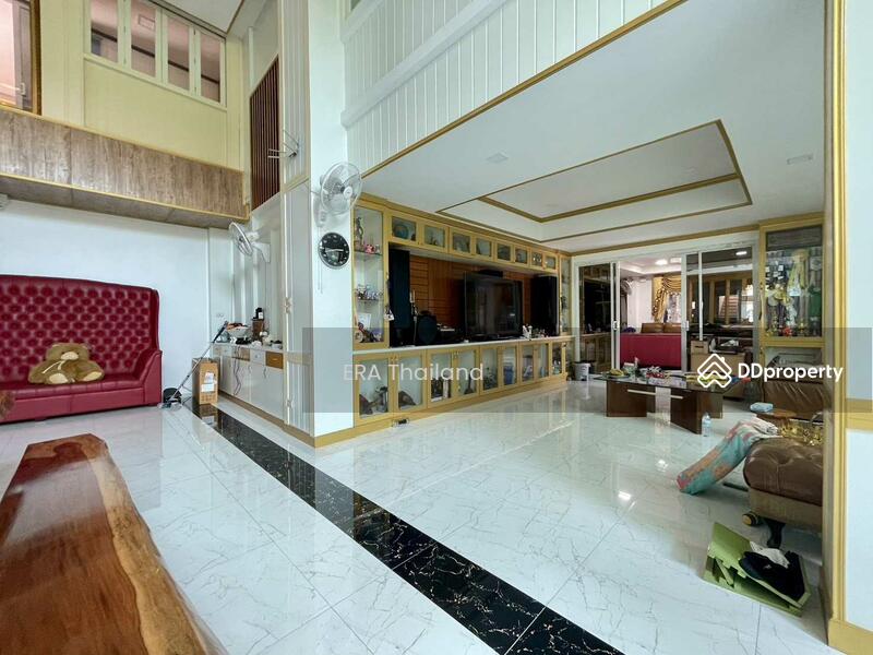 ขายบ้านเดี่ยว โครงการ บ้านเจ้าพระยา ซอย ลาดกระบัง ถนน คุ้มเกล้า, กรุงเทพ, ลำปลาทิว, ลาดกระบัง, กรุงเทพ, 500 ตร.ม., บ้านเดี่ยว ขาย, โดย ERA Thailand, 11344870 - DDproperty.com