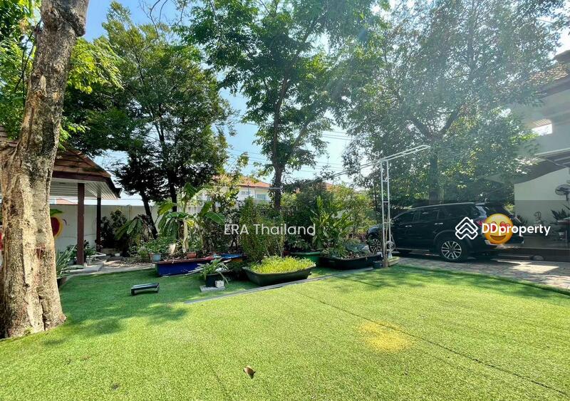 ขายบ้านเดี่ยว โครงการ บ้านเจ้าพระยา ซอย ลาดกระบัง ถนน คุ้มเกล้า, กรุงเทพ, ลำปลาทิว, ลาดกระบัง, กรุงเทพ, 500 ตร.ม., บ้านเดี่ยว ขาย, โดย ERA Thailand, 11344870 - DDproperty.com