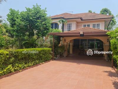 ขาย - Lalin Greenville Ramintra-Watcharapol : ลลิล กรีนวิลล์ รามอินทรา-วัชรพล, กรุงเทพ