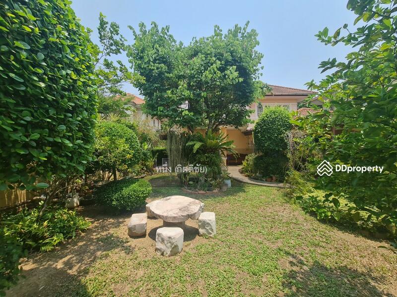 ขาย - Lalin Greenville Ramintra-Watcharapol : ลลิล กรีนวิลล์ รามอินทรา-วัชรพล, กรุงเทพ