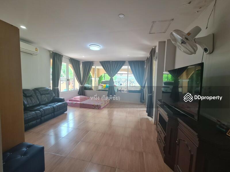 ขาย - Lalin Greenville Ramintra-Watcharapol : ลลิล กรีนวิลล์ รามอินทรา-วัชรพล, กรุงเทพ