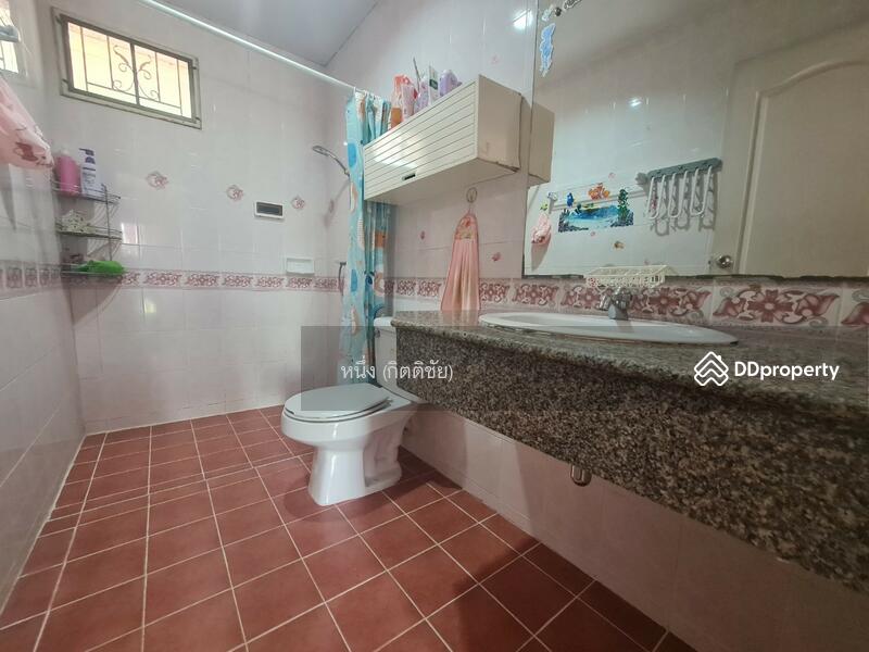 ขาย - Lalin Greenville Ramintra-Watcharapol : ลลิล กรีนวิลล์ รามอินทรา-วัชรพล, กรุงเทพ