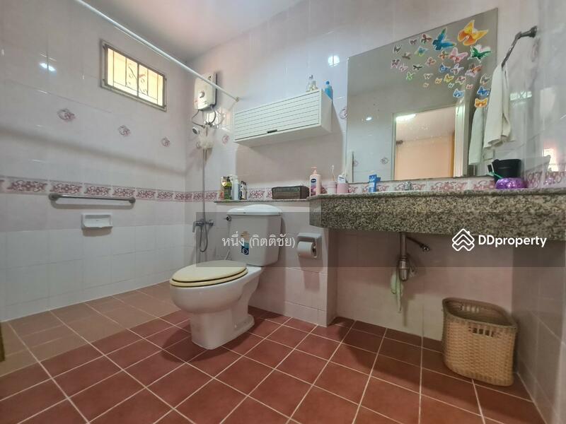 ขาย - Lalin Greenville Ramintra-Watcharapol : ลลิล กรีนวิลล์ รามอินทรา-วัชรพล, กรุงเทพ