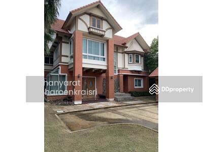 ขาย - Prukpirom Rachapruk-Ratanathibet : พฤกษ์ภิรมย์ ราชพฤกษ์-รัตนาธิเบศร์, นนทบุรี