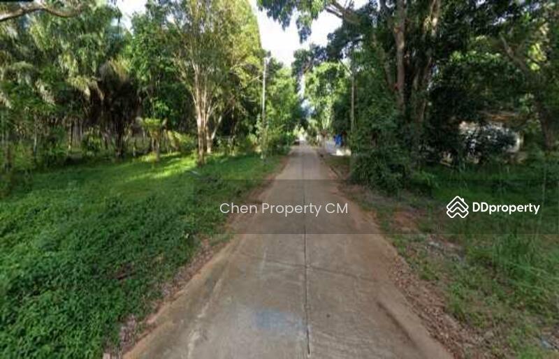 ขาย - ที่ดินใกล้ทะเลชุมพร, ชุมพร