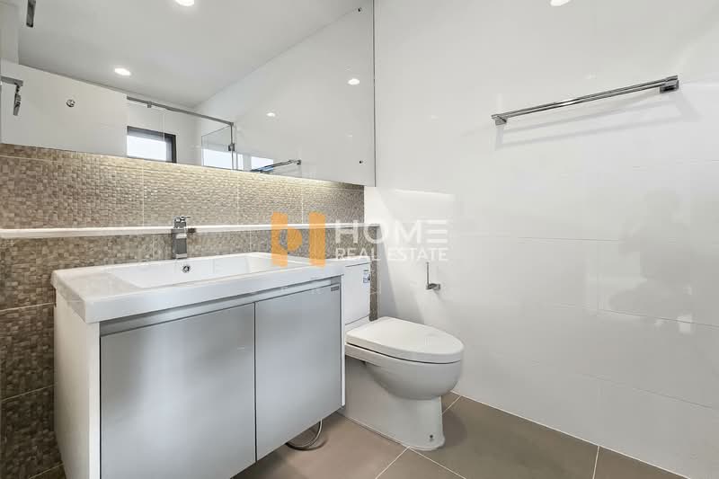 Setthasiri Phahol-Watcharapol, Bangkok, Sukhaphiban 5 Soi 16, Tha Rang, Bang Khen, Bangkok, 4 Bedrooms, 317 sqm, Single Detached House For Sale, by HOME Real Estate Service, 11345148 - DDproperty.com