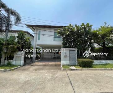 ขาย - Nirvana Beyond Rama 9-Ramkhamhaeng : เนอวานา บียอนด์ พระราม 9-รามคำแหง, กรุงเทพ