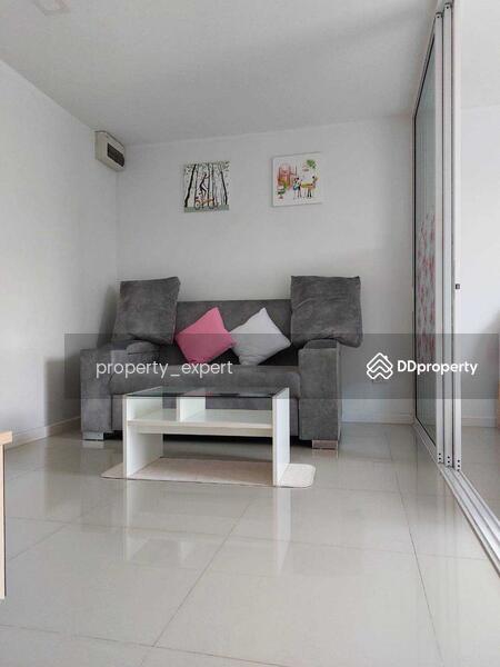 For Sale - JW Condo @ Don Mueang, Bangkok