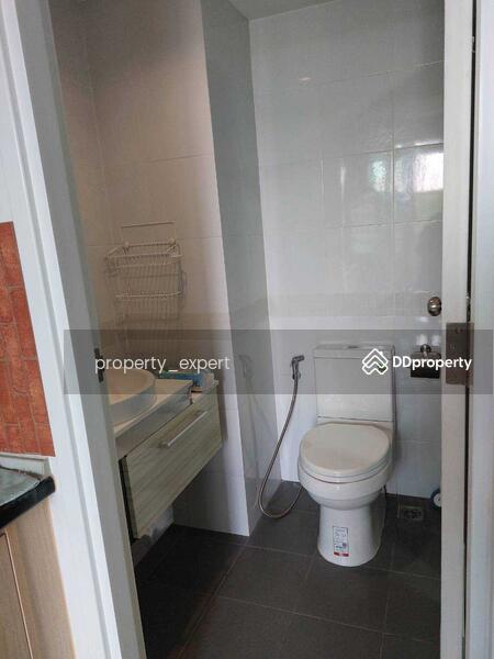 For Sale - JW Condo @ Don Mueang, Bangkok