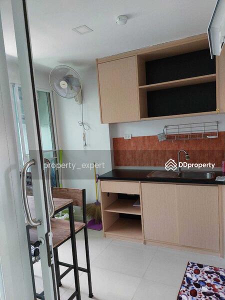 For Sale - JW Condo @ Don Mueang, Bangkok