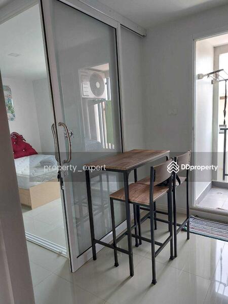 For Sale - JW Condo @ Don Mueang, Bangkok