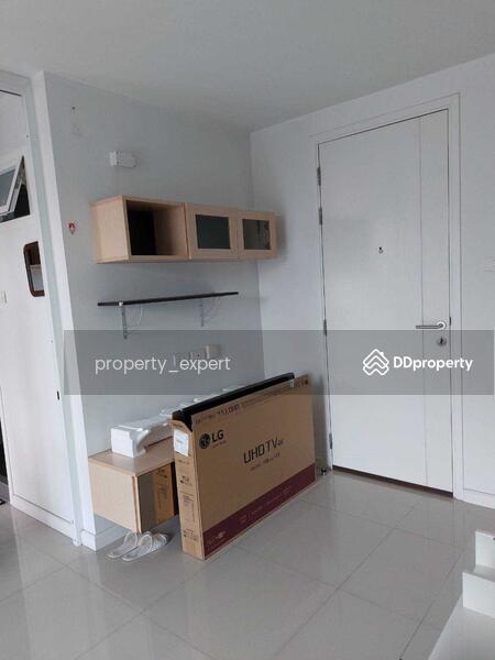 For Sale - JW Condo @ Don Mueang, Bangkok