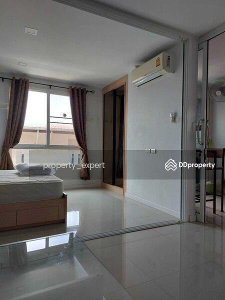 For Sale - JW Condo @ Don Mueang, Bangkok