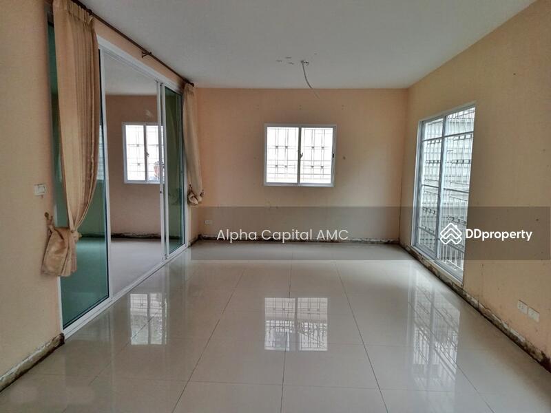 เดอะ แพลนท์ บางนา, สมุทรปราการ, บางพลีใหญ่, บางพลี, สมุทรปราการ, 150 ตร.ม., บ้านเดี่ยว ขาย, โดย วารุณี จำรูญนุรักษ์, 11345549 - DDproperty.com