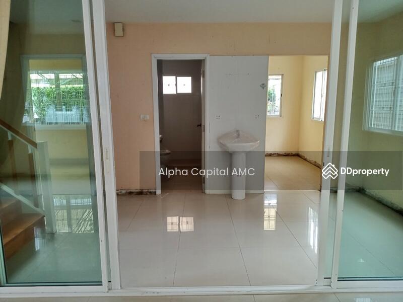 เดอะ แพลนท์ บางนา, Samut Prakan, Bangphli Yai, Bang Plee, Samut Prakan, 2 Bedrooms, 150 sqm, Single Detached House For Sale, by วารุณี จำรูญนุรักษ์, 11345549 - DDproperty.com