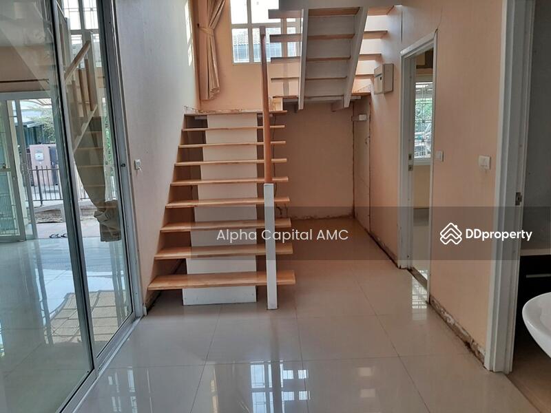 เดอะ แพลนท์ บางนา, Samut Prakan, Bangphli Yai, Bang Plee, Samut Prakan, 2 Bedrooms, 150 sqm, Single Detached House For Sale, by วารุณี จำรูญนุรักษ์, 11345549 - DDproperty.com