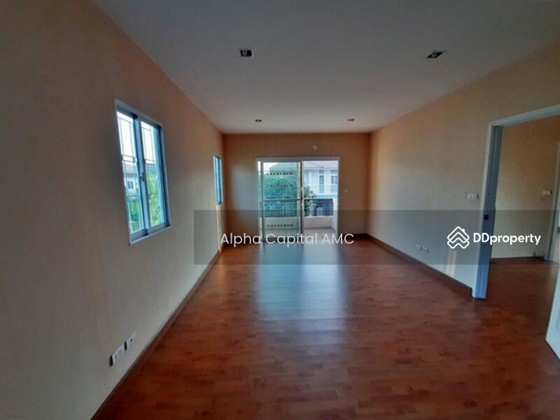 เดอะ แพลนท์ บางนา, Samut Prakan, Bangphli Yai, Bang Plee, Samut Prakan, 2 Bedrooms, 150 sqm, Single Detached House For Sale, by วารุณี จำรูญนุรักษ์, 11345549 - DDproperty.com