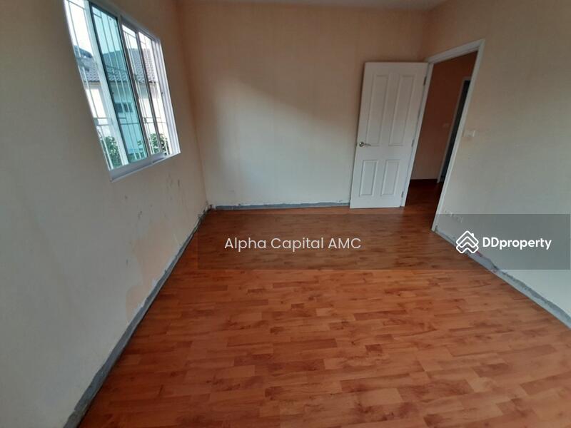 เดอะ แพลนท์ บางนา, Samut Prakan, Bangphli Yai, Bang Plee, Samut Prakan, 2 Bedrooms, 150 sqm, Single Detached House For Sale, by วารุณี จำรูญนุรักษ์, 11345549 - DDproperty.com