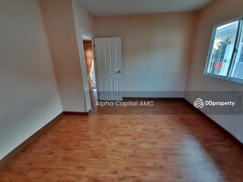 เดอะ แพลนท์ บางนา, Samut Prakan, Bangphli Yai, Bang Plee, Samut Prakan, 2 Bedrooms, 150 sqm, Single Detached House For Sale, by วารุณี จำรูญนุรักษ์, 11345549 - DDproperty.com