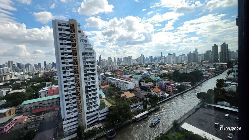 The Base Phetchaburi-Thonglor : เดอะ เบส เพชรบุรี–ทองหล่อ, กรุงเทพ, ถนนเพชรบุรี, บางกะปิ, ห้วยขวาง, กรุงเทพ, 32 ตร.ม., คอนโด ให้เช่า, โดย Jarunat K, 11345624 - DDproperty.com