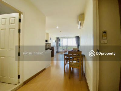 ขาย - Life@สุขุมวิท67 (ไลฟ์ แอท สุขุมวิท67), กรุงเทพ