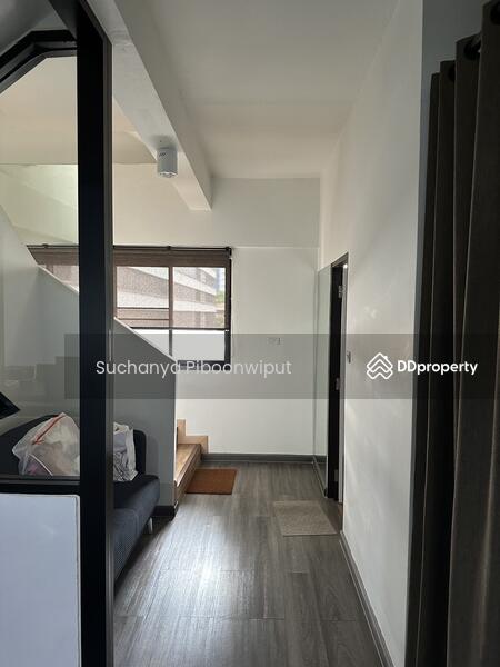 Space For Rent Ekamai : Open For Office | Showroom, Bangkok, เอกมัย, Khlong Tan Nua, Watthana, Bangkok, , 210 sqm, Office Space For Rent, by Suchanya Piboonwiput, 11345660 - DDproperty.com
